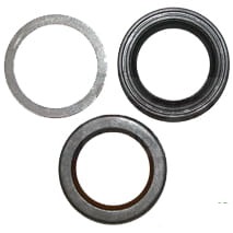 04359177 SET SIMERING PLANETARA JOHN DEERE F178302020361, 04359177, 4359177, 83953216, 9363720, AL38756