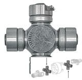 04370135CRUCE CARDAN 30X83 JOHN DEERE 04370135, 1342719C1, 4370135, 5214465, AL160516, AL34709, AL64127, F199300020280, 7029457404, 139900421022, 3216691R1, 7029 457 404, 7029-457-404, 83961171, 87685805, F199.300.020.280, IH1342719, K4370135, MC1342719C1, R3382165, S33621, S71451, ZP7029457404, BO2-3T121, 72712062, B57309