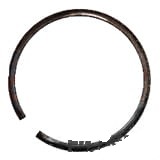 Siguranta rulment pinion planetar 72/384-20, 04350396, 04375030, 135700420751, 135700420757, 4350396 , 4375030, 81327C1, 83946038, 83961190, 9360758, 9586792, F168.302.020.470,...