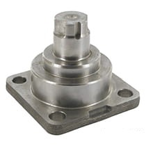 04415112 Bolt FENDT