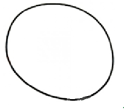 04415192 Oring