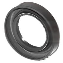 04415329 SIMERING GRUP CONIC CASE IH 20033485, F380306020050, 04415329, 81615C1, AL79797, F380.306.020.050, 0750111176, 6470-138