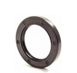 04416975 Simering Deutz , Fahr