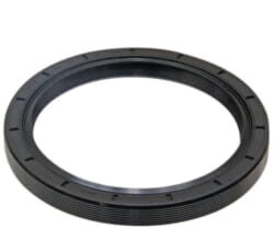 04417395 Simering priza putere Deutz 94X118X12 21/305-50, 04417395, 0.900.2208.8, 090022088