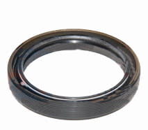 04417395 Simering priza putere Deutz 94X118X12 21/305-50, 04417395, 0.900.2208.8, 090022088
