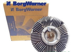 04424558 Ambreiaj BORGWARNER