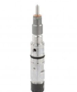 0445120340 Injector