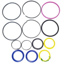 049079 Set reparatii cilindru