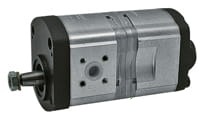 0510465340 Pompa hidraulica Bosch