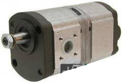 0510465349 Pompa Hidraulica BOSCH