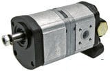 0510525359 Pompa hidraulica BOSCH