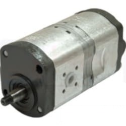 0510565395 Pompa hidraulica BOSCH
