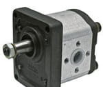 0510625318 Pompa hidraulica BOSCH