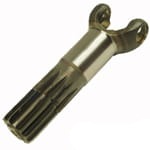 053846R1 Ax arbore