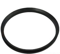 053955R1 Garnitura punte fata