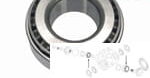 053975R1 Rulment