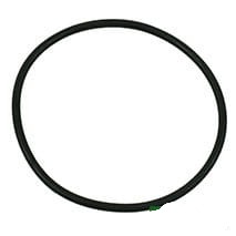053998R1 Oring