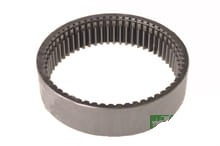 054033R1 Coroana reductor planetar Deutz, Hurlimann, Lamborghini, Same 60Z 25/6430-26, 0.900.0091.9, 0.900.0224.4, 0069810.0, 00698100, 054033R1, 06914449, 1000103969, 134299, 2326002020, 2450212, 247548A1, 3785538M1, 4232335M1, 499503, 54033R1, 6000103366, 602416, 613429901, 6914449, 7000758, 7028507, 758268, 90000919, 90002244, 93-0871, 930871, CAR134299, ER134299, F4232335M1, M75826.8, M758268, MC247548A1, NFHPR134299, R204827