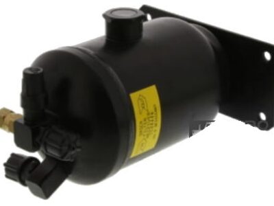 05811007 Uscator aer conditionat