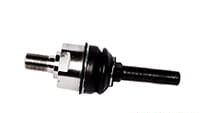 061352R1 CAPAT DE BARA FORD 061352R1, 090006462, 10905625, 162028, 1966125C1, 21000007AA, 4102637A, 757658, 8012103540008, 83957758, 930133, 931765, A851179, CAR49001, D10110580, ER049001, M632208, M757682, RE45912, S641663, T641663, 497-45, 497-380, 497-405, 497-16, B2179
