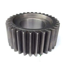 062390R1 Pinion planetar Massey Ferguson