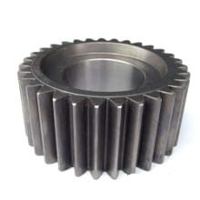 062390R1 Pinion planetar Massey Ferguson