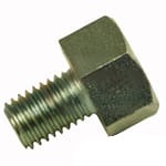 064532R1 Surub