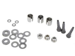 066573 Set reparatii