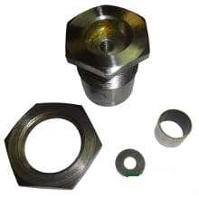 068432 Set reparatii