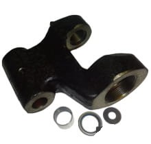 068433 Furca CASE