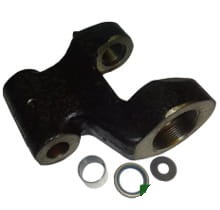 068433 Furca CASE