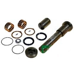 068874 Set reparatii