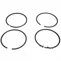 0827960000 Segmenti piston
