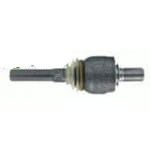 BIELETA 497-17.0, 30/497-17; 00697890, 049013, 090000845, 1000108453, 247522A1, 3426255M1, 3903684M1, 3903690M1, 3907159M1, 3909318M1, 6000103524, 808755, AL178074, AL178287, AL39316, AL60161, D1582127, ER350400, RE212813, T191427, V34051500