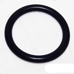 0.900.0552.5 Oring 1966908C1 6190270M1