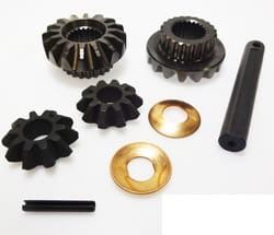 0.900.0698.7 Set reparatii