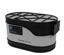 090008626 Filtru aer DONALDSON