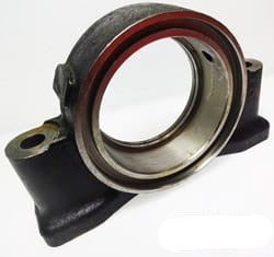 0.900.0893.2 ,  339141 Carcasa rulment Deutz