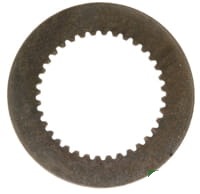 1-31-722-378 Disc intermediar