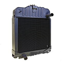 1-33-153-218 Radiator apa