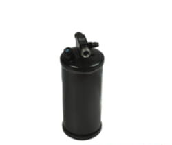 1-34-684-076 Filtru uscator Case , John Deere , Massey Ferguson , Steyr