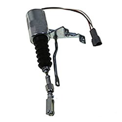 1-40-271-023 Solenoid