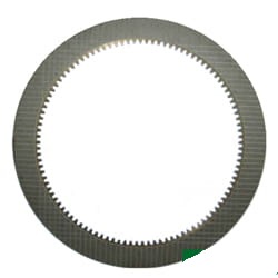 100050A1 Disc frictiune CASE IH