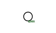 1000557M1 70923565 Oring