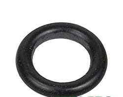 1001833M1 Oring