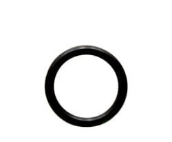 1003051M1 Oring