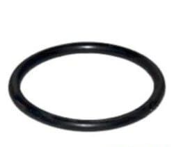 1004637M1 Oring