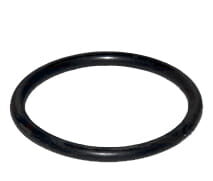 1004637M1 Oring