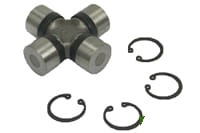 100546A1 Cruce cardanica Case IH, Massey Ferguson, Mc Cormick 24X63 25/6403-13, 0.900.0575.5, 006500435C1, 040872, 1-33-742-754, 100546A1, 100546R1, 10905687, 133742754, 1537634C1, 182228, 2026114, 21000016AA, 2432737, 25100546A1, 3601642E1, 4102675A, 5194198, 6000140872, 6500435C1, 753061, 8012103551005, 81242500, 87759616, 90005755, 93-0248, 930248, A851188, E040872, P081407, P81407, RE45940, S641672, T641672, V81242500, VA040872, VA40872