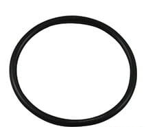 1006234M1 Oring